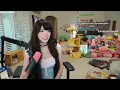 Emiru - August 2nd 2026 SUB SUNDAY