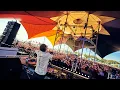 Download Lagu Maduk only set | Liquicity Festival 2023 🦆