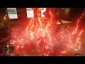 Elden Ring How to get Red Lightning Strike Spear