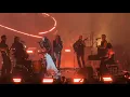 Download Lagu Dua Lipa - Maria (4K Live 2025)