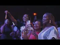 Sjava - Uyena (Official Live Video)
