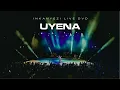 Download Lagu Sjava - Uyena (Official Live Video)