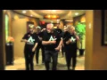 Astoria s Seniors Flash Mob - Let s Dance