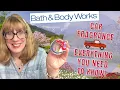 Bath Body Works CAR FRAGRANCE Everything You Need To Know New Price