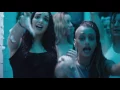 SXTN - Deine Mutter (Official Video)