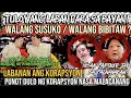 LIVE @TULOY ANGVLABAN PARA SA BAYAN | WALANG SUSUKO WALANG BINITAW #savethephilippines