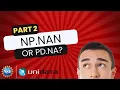 MetPy Mondays - How to Deal with Missing Data Part 2