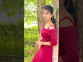 Lagu Jo Tumhe khoyega  o ak Jarur royega #new #instagram#realvideo//