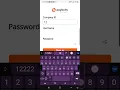 PAYLOCITY How To Log In