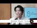 ETC ชวนมาแจม "ก้อนหินก้อนนั้น" l โรส ศิรินทิพย์