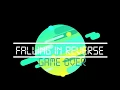 Download Lagu Falling in Reverse - Game Over [Clean Version]