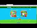 Starfall tutorial de Starfall