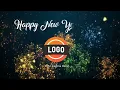 New Year 2023 - Countdown Clock
