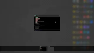 React Setup Made Easy Vite Tailwind ESLint Prettier