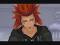 AkuRoku: All I Ever Wanted
