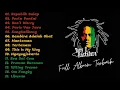Download Lagu BEST REGGAE MUSIK TONY Q RASTAFARA FULL ALBUM TERBAIK