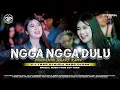 Lagu DJ NGGA NGGA DULU POKOKNYA HARUS KAMU - DIDIK JANGKRIK PROJECT
