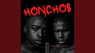 honchos feat mabaya asambeni 