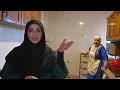 Download Lagu الغدا من عند حماتي بغياب زوجي ......