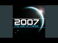 Download Lagu Till The Sky Falls Down