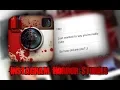 Download Lagu 3 Disturbing True Instagram Horror Stories