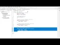 Java Object class - methods