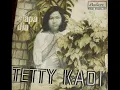 Download Lagu tetty kadi _ hari ini