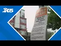 Metro adds 4 bus lines pickup times to adjust to 2 Line light rail in east King County