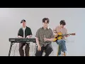 녹녹 - 사랑밭, 웃음꽃 (사랑해 악마 OST)