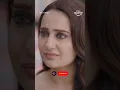 Kya Rajat Galat Hai? ft. Shine Pandey \u0026 Kusha Kapila | Dehati Ladke Season 2 | Amazon miniTV