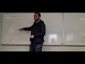 2022-11-10 COMP 5711 Advanced Algorithms - Lecture 20 Introduction to Approximation Algorithms