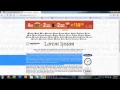 Creating a Basic CMS synapseindia php development Part 1 Super Improved