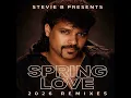 Spring Love (Original Club Mix)