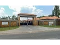4 Bedroom House to rent in Gauteng East Rand Boksburg Bartlett 00 Summer Leith