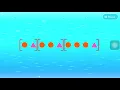 Page 66 Grade 1 Growing Patterns