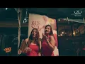 ดวงตานั้น - อภิรมย์ | Chill Night Concert