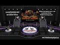 Radioveronique com Opname 19 11 2023 Dj Merel ABONNEER ME