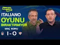 CANLI Besiktas - Eyupspor Mac Sonu Nihat Kahveci Nebil Evren Kontratak Super Lig
