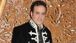 TAHOUR LALLA LAAROUSSA Mariage Marocain اعراس مغربية 