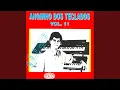 Download Lagu Tudo de Novo