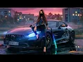 Download Lagu Adsr #adsremix #song