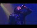 Cradle Of Filth - Nemesis Live in Houston, Texas