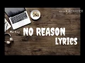 No reason, English rap lyrics( cover by Lambert)