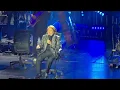 RAPHAEL. "Digan lo que digan". Buenos Aires. 17-10-2026.