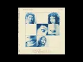 MARIASSS - Flert3 (Visualizer)