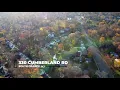 330 Cumberland Rd South Orange NJ CAROL FARDIN