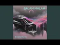 Download Lagu salam malam