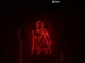 Download Lagu #juwie#glow