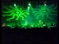Download Lagu Nektar - A tab in the ocean - live Darmstadt 2003 - Underground Live TV recording