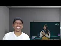 Park Ye-seung - Shout to Myself | 우리들의 발라드] 박예승 - 나를 외치다 | ZuluModo REACTS